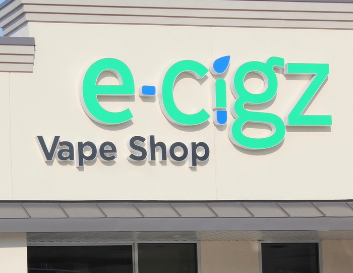 E-Cigz