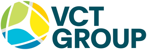 VCT Group